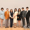 펜트하우스 이미지