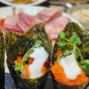 포천이동숯불갈비 - 영등포구 영등포로46길 15 | 포천 이동갈비 맛집 🍖원조향토이동갈비🍖 숯불향 가득한 가족외식 후기 😍