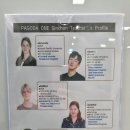 파고다원 신촌센터 1:1 영어회화 내돈내산 수업 후기(파고다원 수업 예약 팁, 파고다원 여름 할인 이벤트)