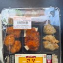 깐부 | 깐부도시락 후기