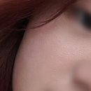 일퍼센트성형외과의원 | 일퍼센트 성형외과로 올리지오300샷+인모드 받기!