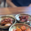 조치원_고려대학교 | [세종] 조치원 갈비탕, 냉면 맛집! 신비면옥 소대갈비탕과 우대냉면 솔직후기