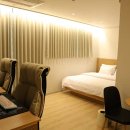 아늑 화곡점 이미지