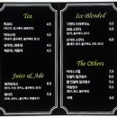 카페98 - 남동구 장승로5번길 5 | 카페98