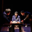 뮤지컬 <한반도> 이미지