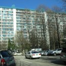 강남-253 이미지