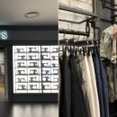 올세인츠신세계 - 해운대구 센텀남대로 35 | 올세인츠신세계