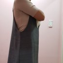 메이빈 이미지