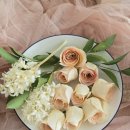 늘봄날 | 결혼선물 / 동대문구 성동구 부케말리기 늘봄날에서 부케액자 제작후기