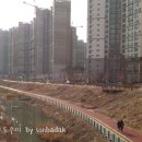 송산로 310번길 이미지