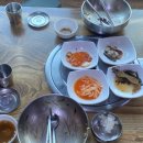 최고집숯불식육식당 이미지