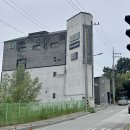 익산 가족사진 김민석사진나라 대만족후기