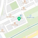 재개발컨설팅행정사사무소 이미지