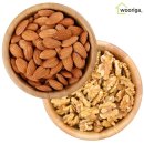 주식회사 지엔에프 이미지