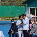 명서2주민운동장 테니스장 이미지