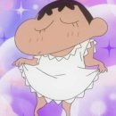 안하1 | 인천 구월동 로코코웨딩 상담 후기 당일계약혜택,추천인할인,견적공유