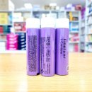 파인약국 이미지