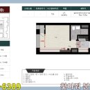 트리플타워A 네이버블로그