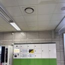 너를담다수변점 | 대전 뚜벅이 평일 디저트투어 (성심당/몽심/물품보관/빵먹을수있는카페/꿀팁 다수)