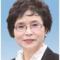 (주)뉴그린코리아 네이버블로그