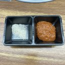 호계동삼겹살 새로 오픈한 호계삼겹살 후기