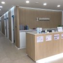 김수환내과의원 이미지