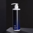 헤어플러스 이미지