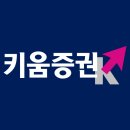 여의나루로4길 이미지