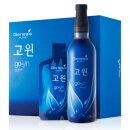 퓨어밸런스 이미지