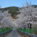 거창승강기고등학교 이미지