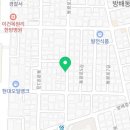 동광로3길 47-4 이미지