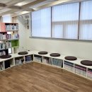 남일이네 작은도서관 이미지