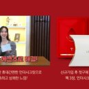 제나셀 네이버블로그