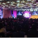 글로벌스타 이미지