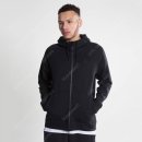 Jordan / JSW Men&#39;s Wings Fleece Full-Zip Hoodie 조던 윙스 플리스 풀집업 후디 / M 이미지