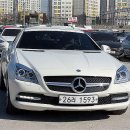 블루오토공업사 이미지