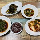 명일여관 이미지