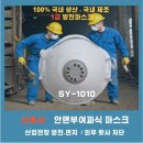 신용사 쇼핑하우