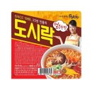 팔도