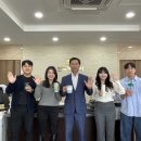 전북개발공사모항해나루가족호텔