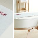 승화의료기술 이미지