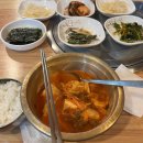 영카써비스 이미지