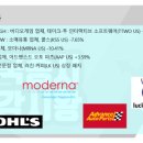 오토파츠존 이미지