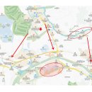 신원동-1 이미지