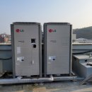 대산읍사무소 이미지