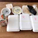 불불이불닭발 이미지