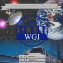 정건사우나 이미지