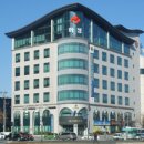 항주산업 이미지