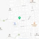 일진쉐르빌 이미지