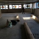 경인당구장 이미지